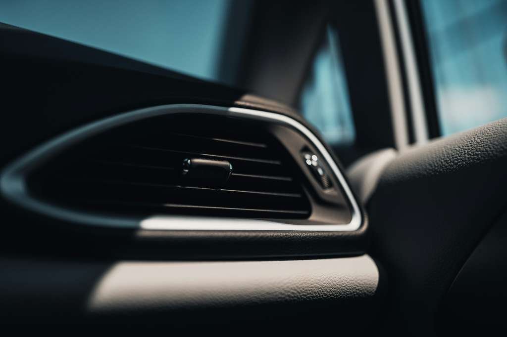 Porsche foam wash front end — Capital Shine Detailing